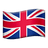 site language